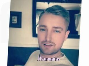 JJCummins