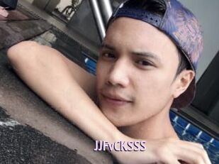 JJFvCKSSS