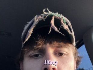 JJGrey