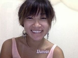 JJunior