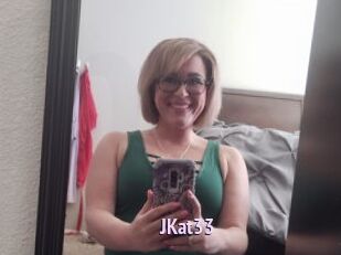 JKat33