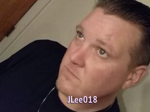 JLee018