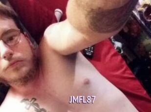 JMFL87