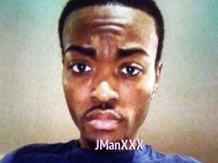 JManXXX