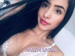 JOCELYN_RIVERA