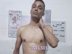 JOEL_S01