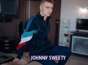 JOHNNY_SWEETY