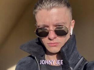JOHNY_JEE
