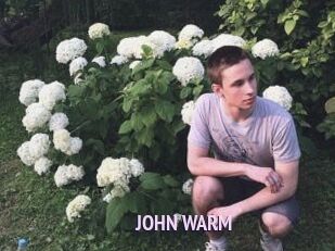 JOHN_WARM