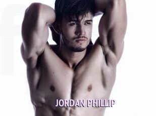 JORDAN_PHILLIP