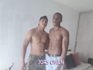 JORS_OWEN