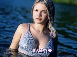 JOSELYYNE