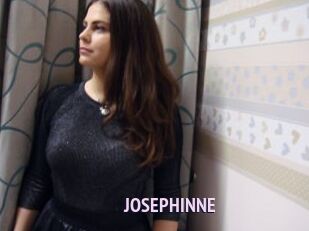 JOSEPHINNE