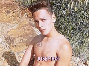 JOSEP_HOT