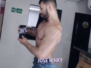 JOSE_KINKY