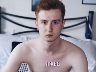 JPXEG