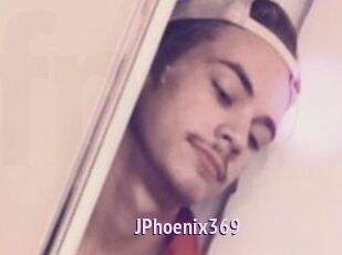 JPhoenix369