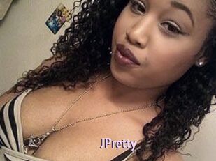 J_Pretty