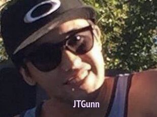 JTGunn Film Porno
