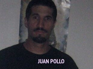 JUAN_POLLO
