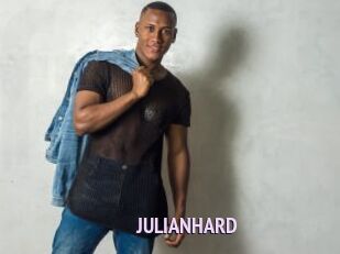 JULIANHARD