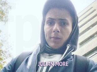 JULIAN_MORE