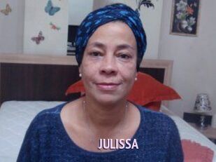 JULISSA_