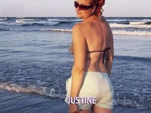 JUSTINE_