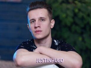 JUSTIN_HUGO