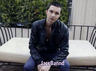 JaceBannd