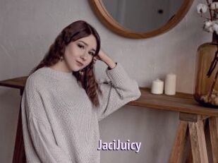 JaciJuicy