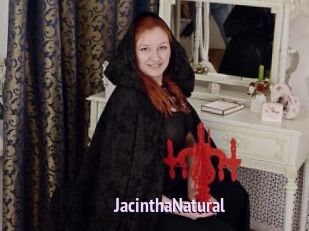 JacinthaNatural