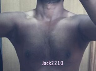 Jack2210