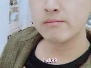 Jack99