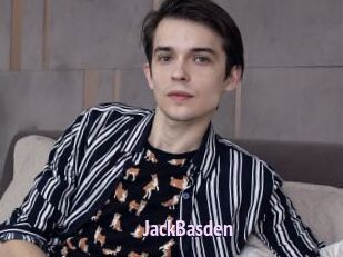 JackBasden