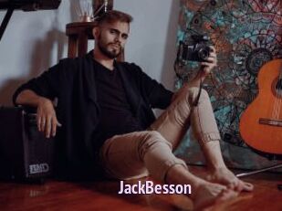 JackBesson