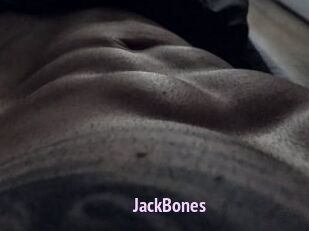 JackBones