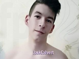 JackCalvert