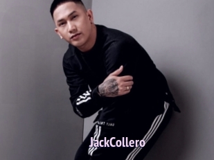 JackCollero