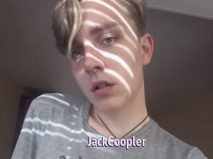 JackCoopler
