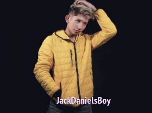 JackDanielsBoy