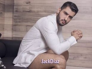 JackDiaz