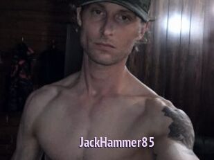 JackHammer85