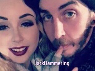 Jack_Hammering