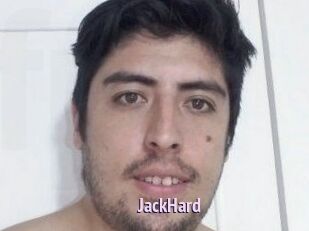 JackHard