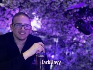 JackHayy