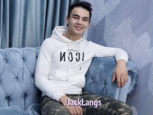 JackLangs