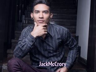 JackMcCrory