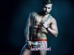 JackMichael