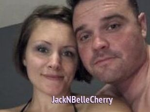 JackNBelleCherry
